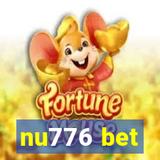 nu776 bet